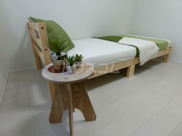 15/21 その他画像