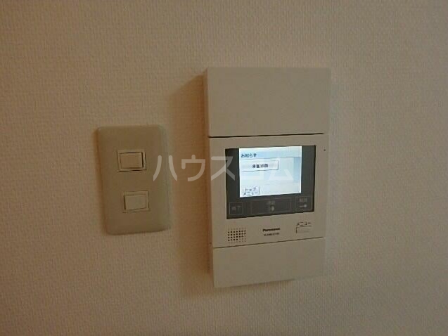 14/28 その他画像