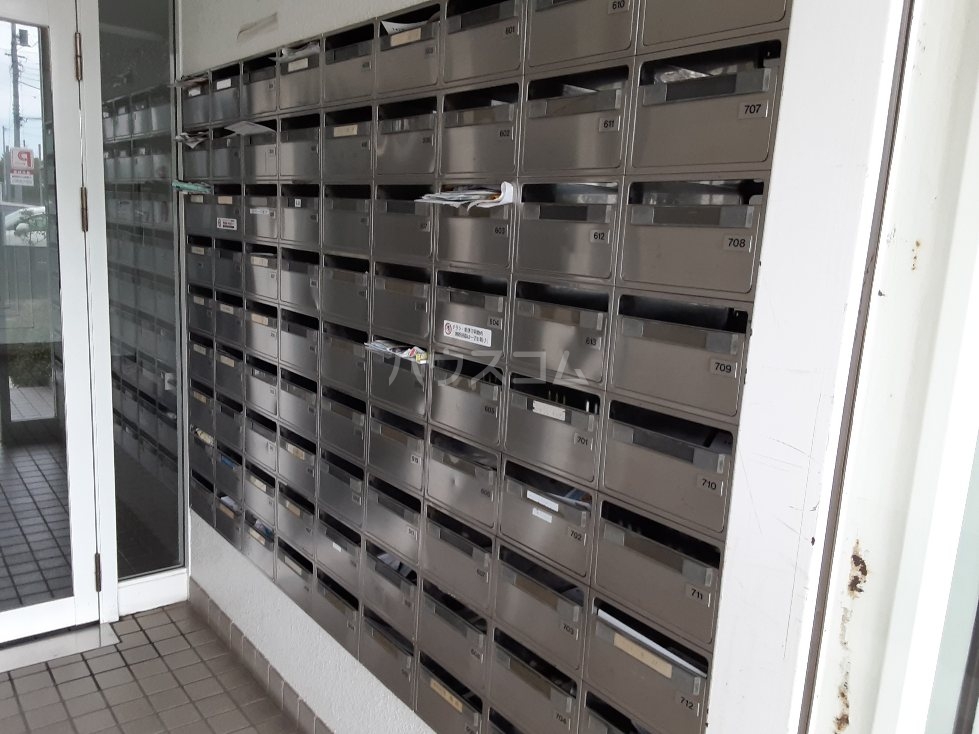 15/28 その他画像