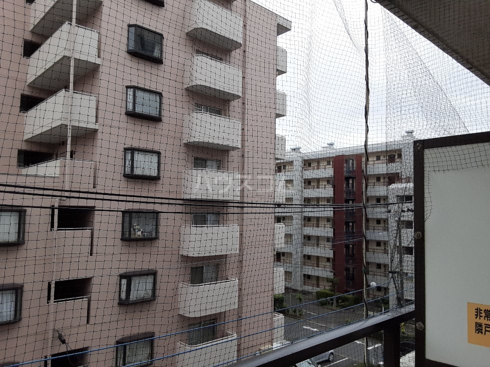 16/28 その他画像