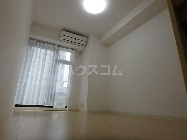 3/28 リビング/ダイニング