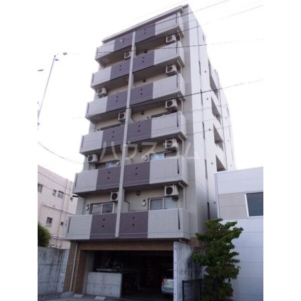 10/18 その他画像