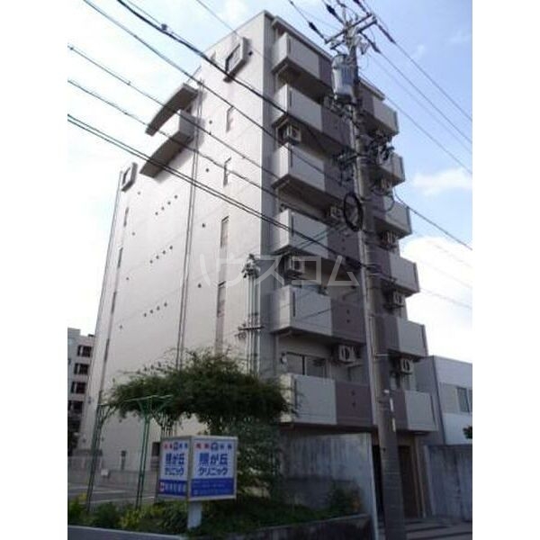 8/18 その他画像