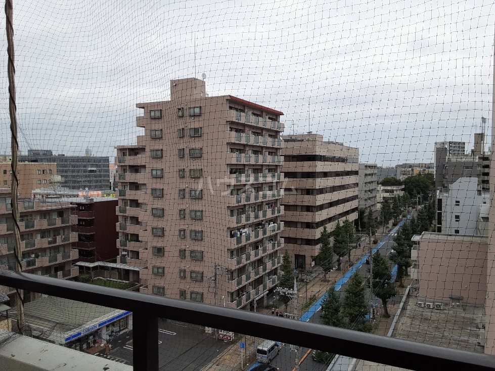 15/28 その他画像