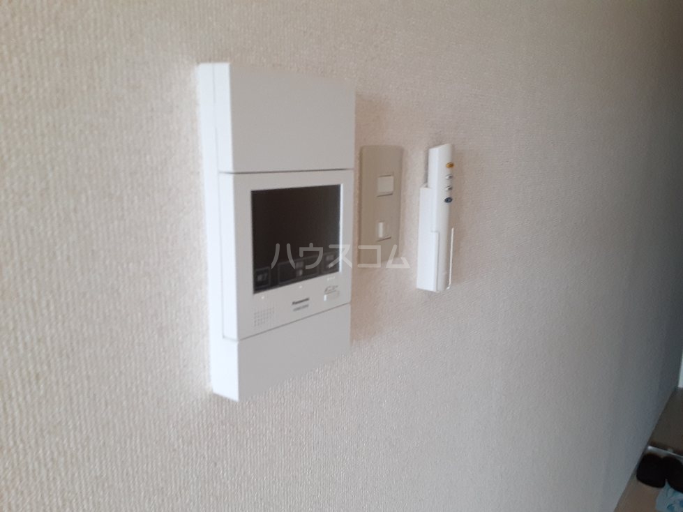 16/28 その他画像