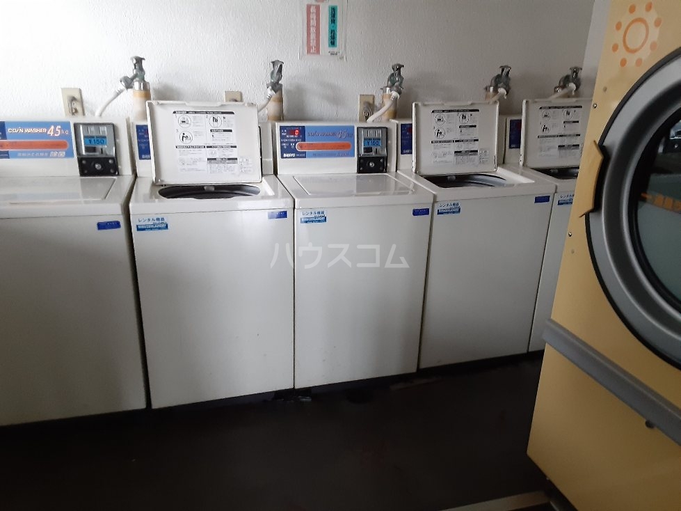 17/28 その他画像