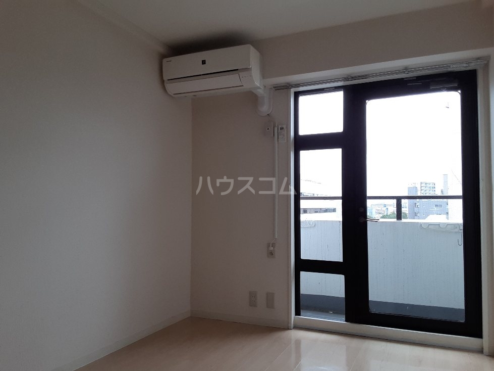 3/28 リビング/ダイニング