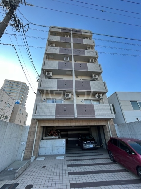 1/30 外観