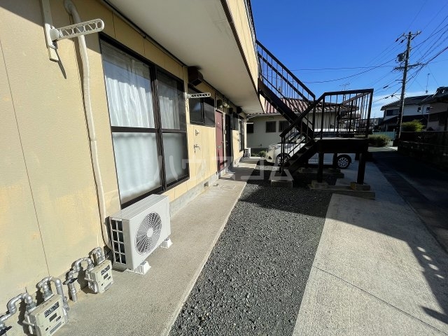 13/24 その他画像