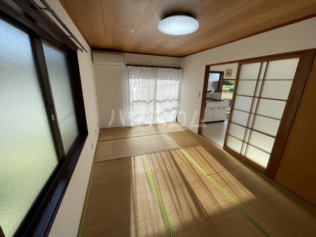 14/24 その他画像