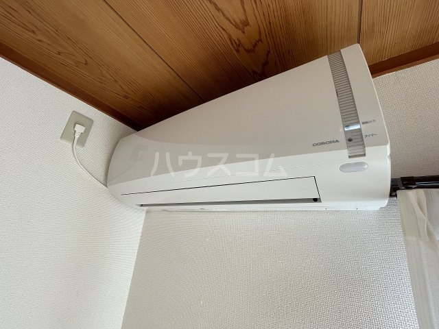 12/24 その他画像