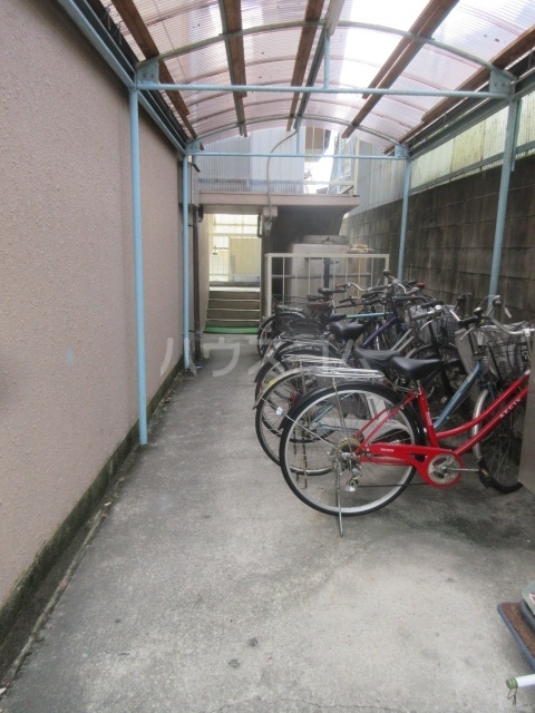 16/24 その他画像