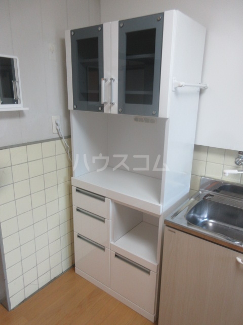 18/24 その他画像