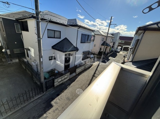 12/22 その他画像