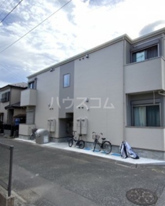 13/22 その他画像