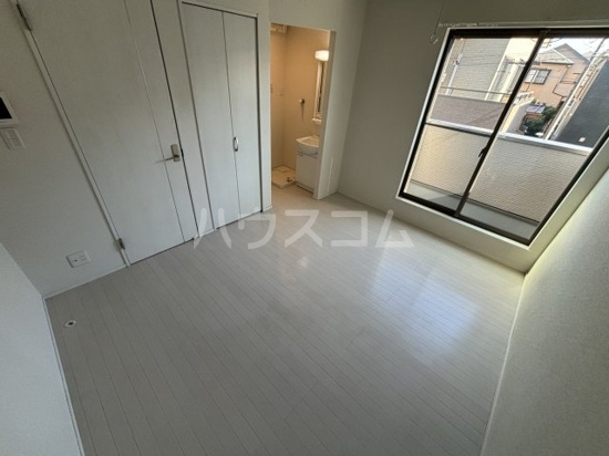 3/22 リビング/ダイニング