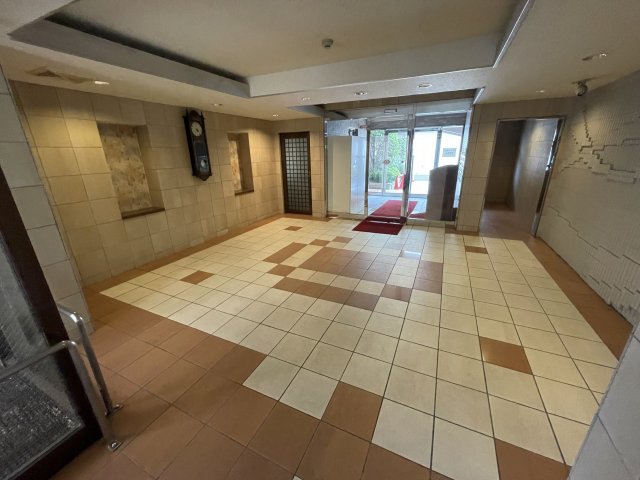 12/23 その他画像