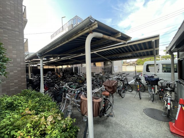 14/23 その他画像