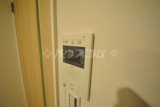 13/23 その他画像