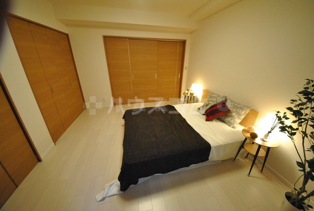 14/23 その他画像