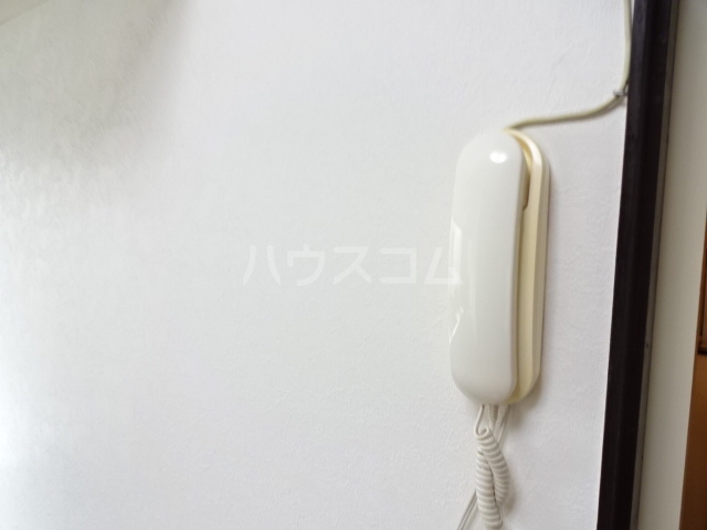 19/24 その他画像