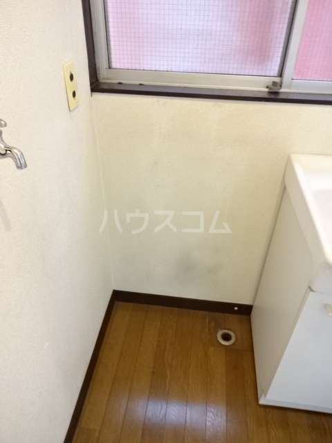 17/24 設備