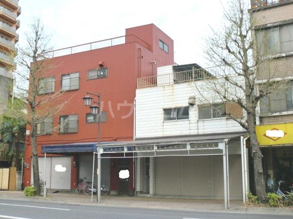1/24 外観