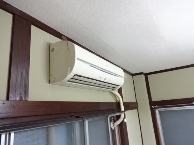 21/24 その他画像