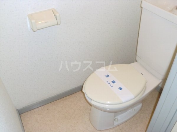 16/19 その他画像