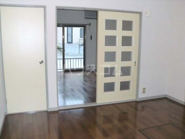 17/19 その他画像