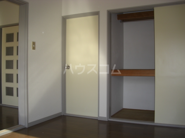 18/19 その他画像