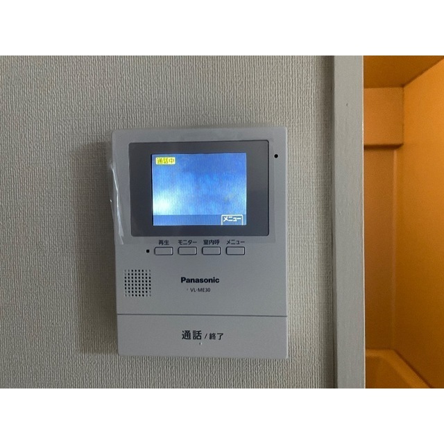 14/27 その他画像