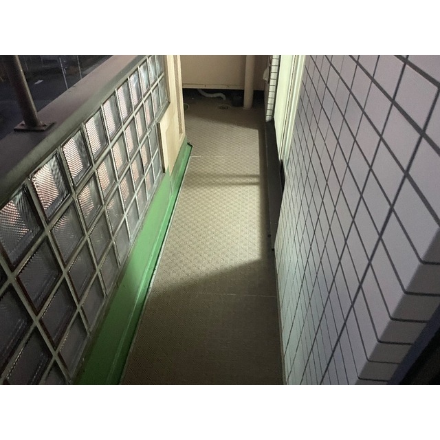 15/27 その他画像