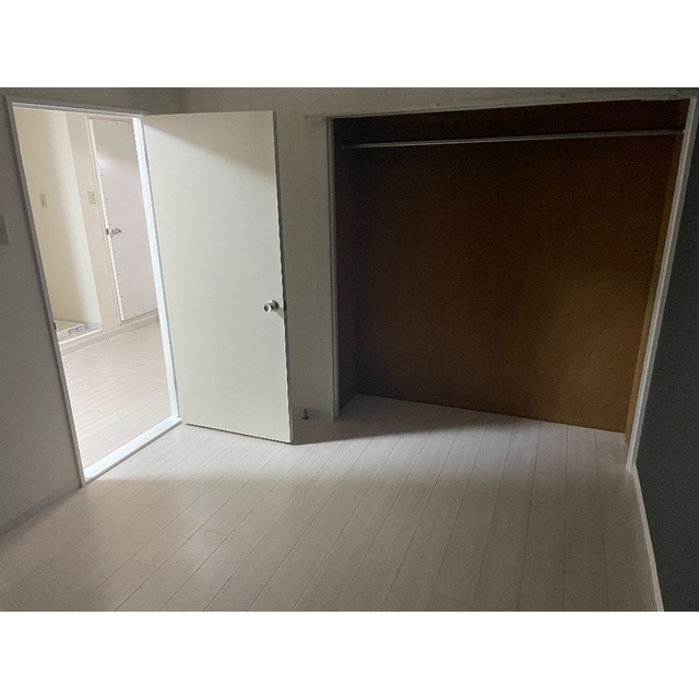 16/27 その他画像