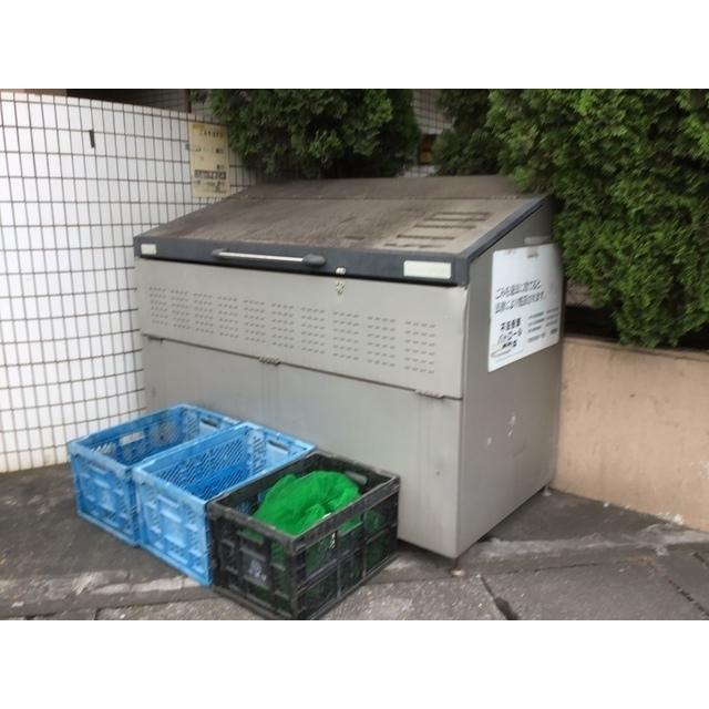 17/27 その他画像