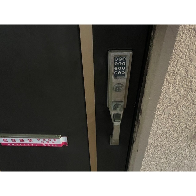 18/27 その他画像