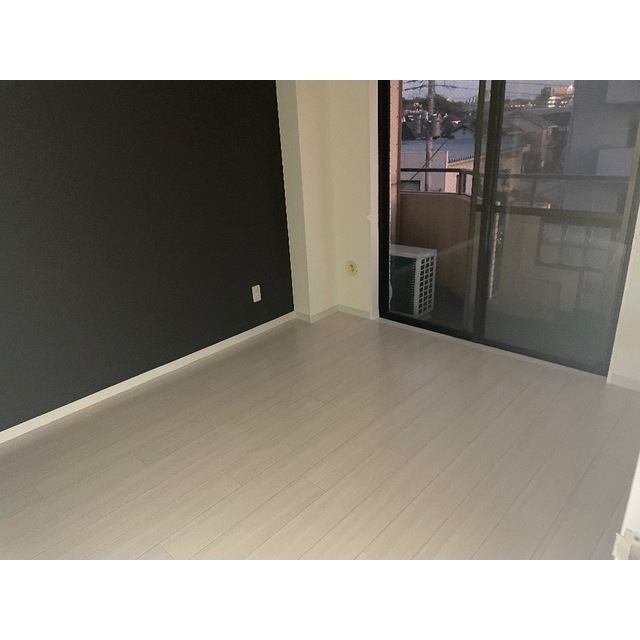 19/27 その他画像