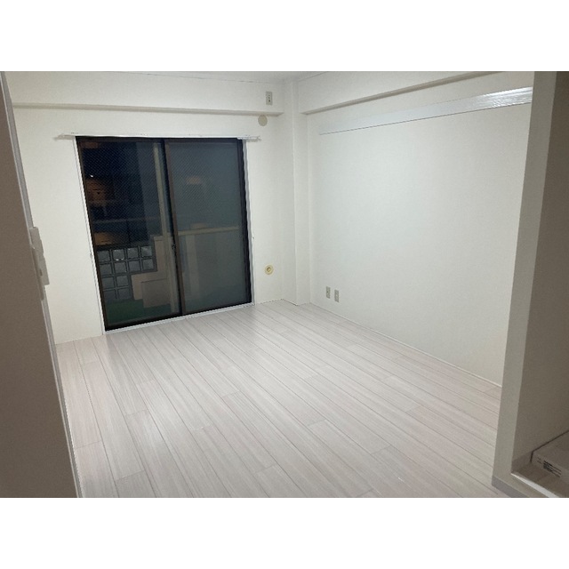 3/27 リビング/ダイニング