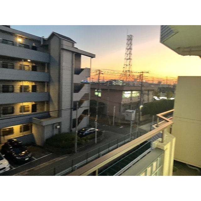 13/27 その他画像