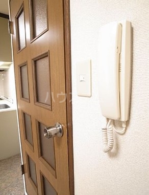 13/24 その他画像