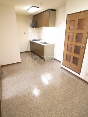 14/24 その他画像