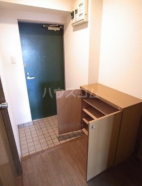 15/24 その他画像