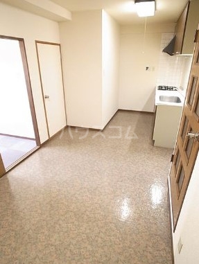 16/24 その他画像