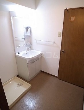 17/24 その他画像