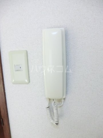 19/29 その他画像