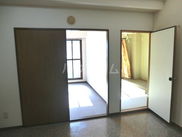 20/29 その他画像