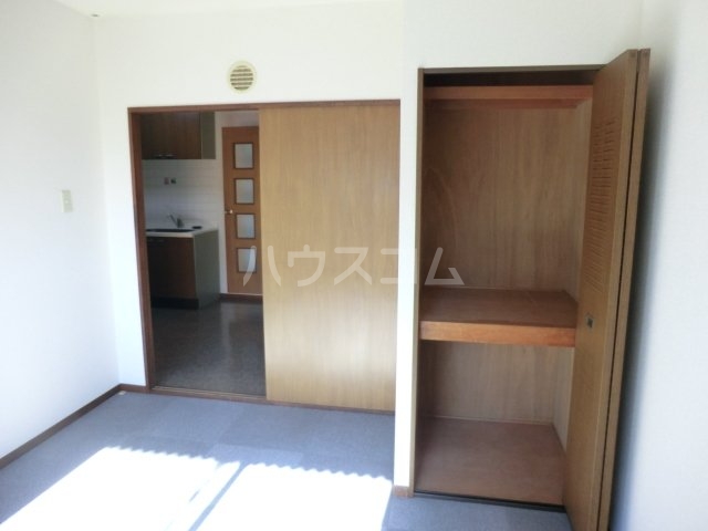 21/29 その他画像