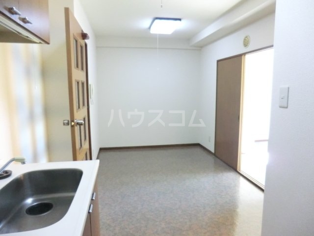 22/29 その他画像