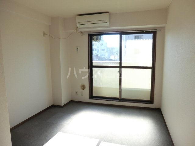 3/29 リビング/ダイニング