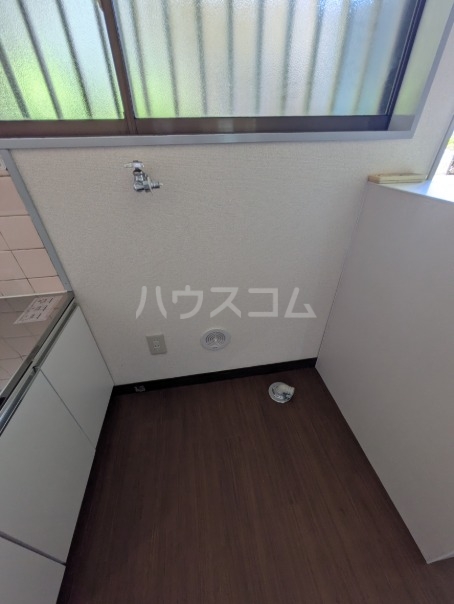 16/30 設備